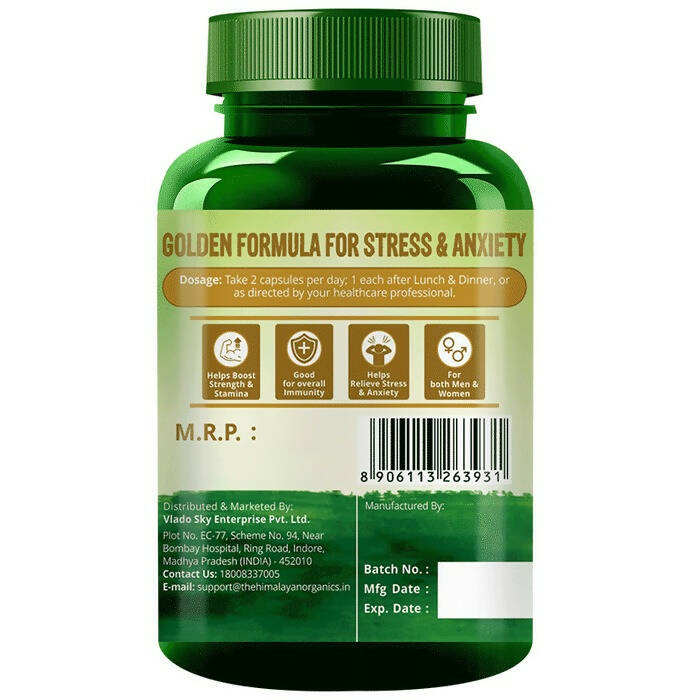 https://cdn.shopify.com/s/files/1/1857/6931/products/cAlwHrNtiR.jpg?v=1695120504