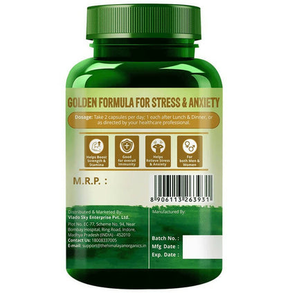 https://cdn.shopify.com/s/files/1/1857/6931/products/cAlwHrNtiR.jpg?v=1695120504