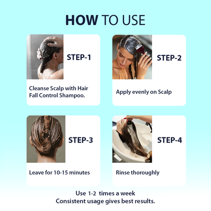 https://cdn.shopify.com/s/files/1/1857/6931/files/cAmGtUzyXB.png?v=1768893681