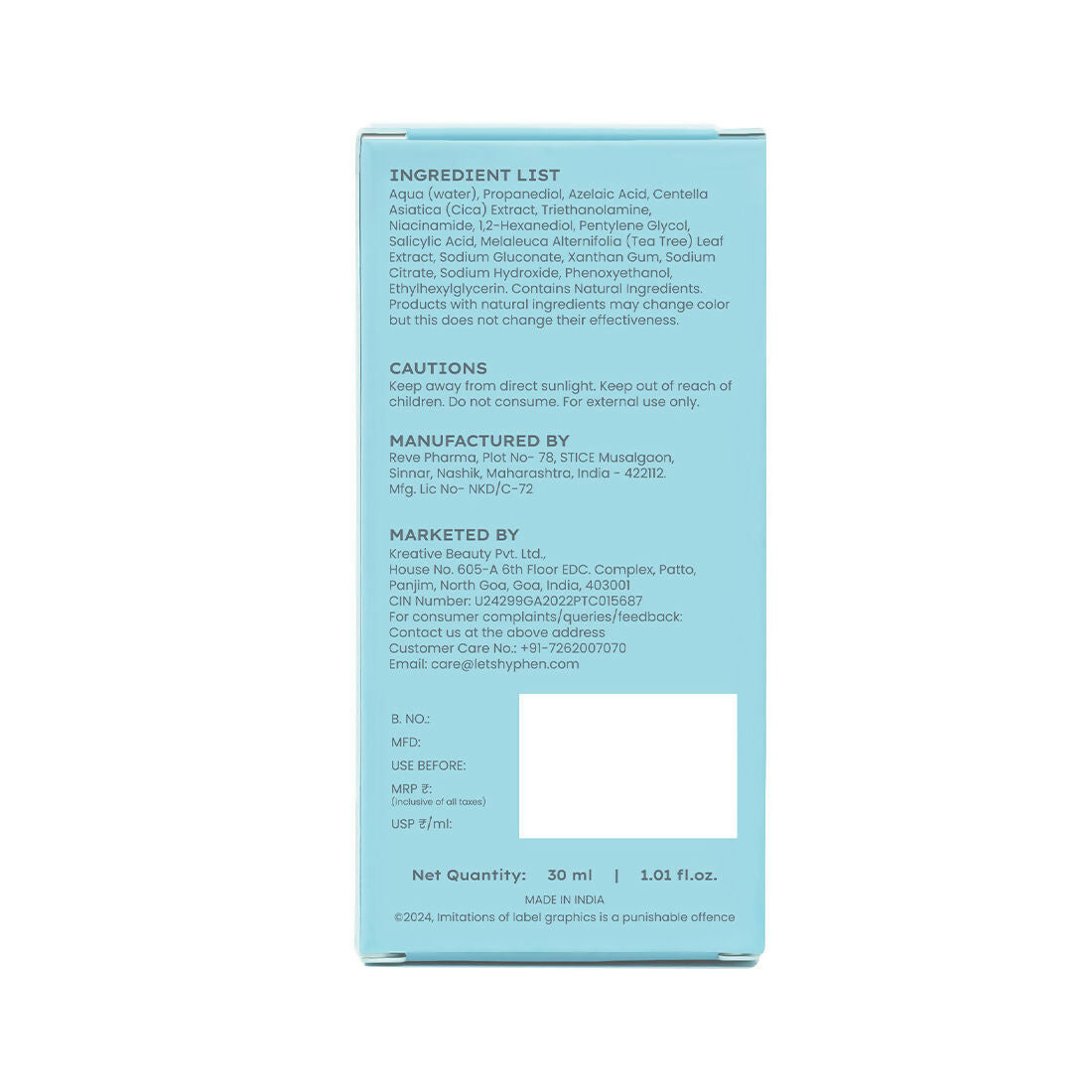 https://cdn.shopify.com/s/files/1/1857/6931/files/cAn2H1YPXH.jpg?v=1720614822