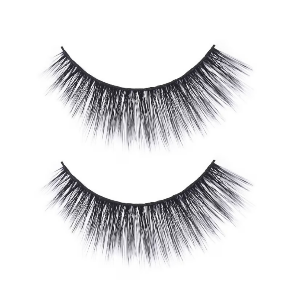 https://cdn.shopify.com/s/files/1/1857/6931/files/cAsFteRogh.png?v=1785230807