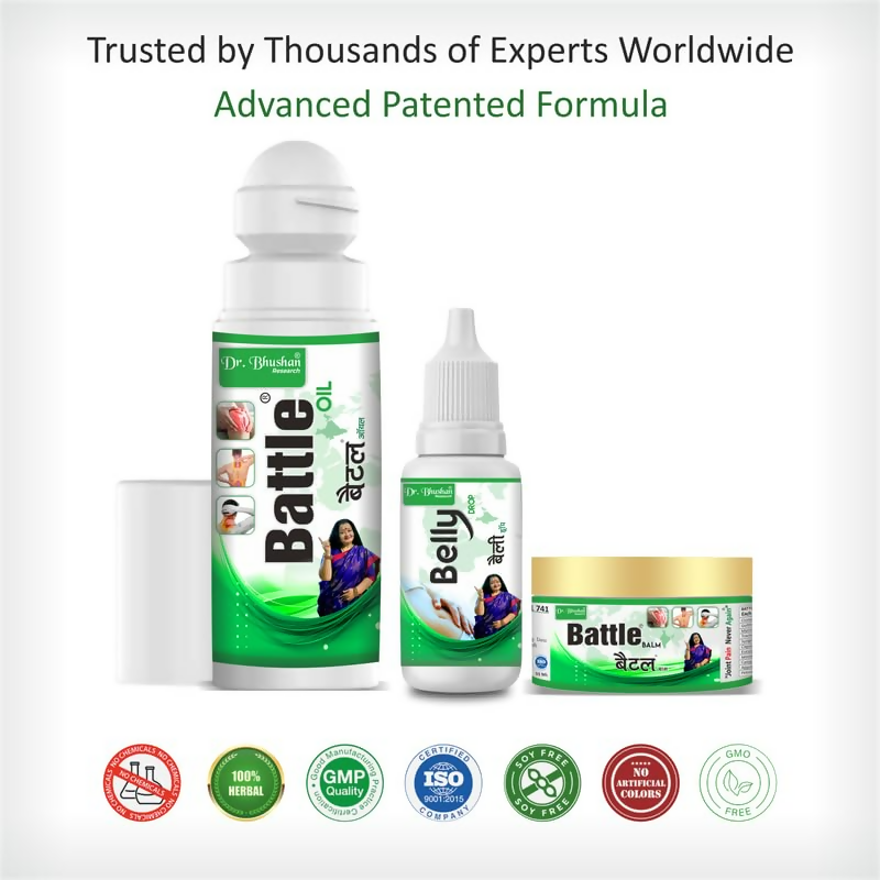 https://cdn.shopify.com/s/files/1/1857/6931/files/cAtL5pZacD.png?v=1753447890