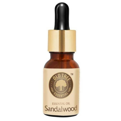https://cdn.shopify.com/s/files/1/1857/6931/products/cAvFUlClfV.jpg?v=1655373640