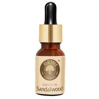 https://cdn.shopify.com/s/files/1/1857/6931/products/cAvFUlClfV.jpg?v=1655373640