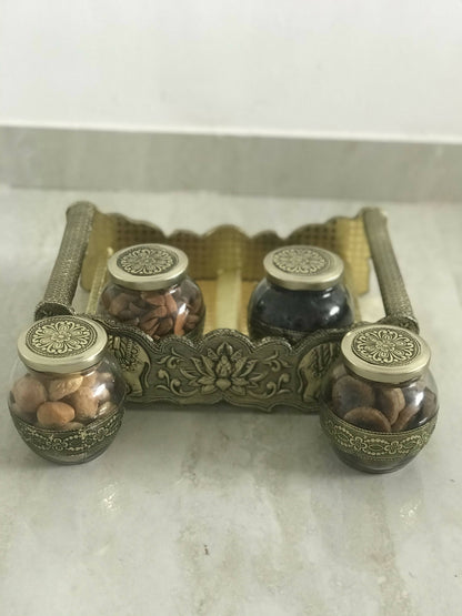 https://cdn.shopify.com/s/files/1/1857/6931/products/cAx4pXSAjD.jpg?v=1673500819