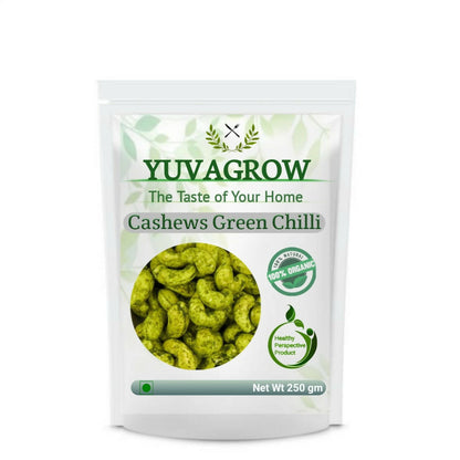 https://cdn.shopify.com/s/files/1/1857/6931/products/cB8xlM1Ix9.jpg?v=1762387387