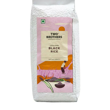 https://cdn.shopify.com/s/files/1/1857/6931/products/cB9vWu4ICk.jpg?v=1673350687
