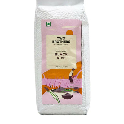 https://cdn.shopify.com/s/files/1/1857/6931/products/cB9vWu4ICk.jpg?v=1673350687