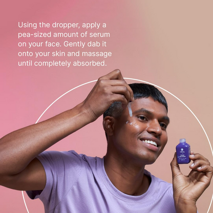 https://cdn.shopify.com/s/files/1/1857/6931/files/cBAS7fCu2D.png?v=1726136675