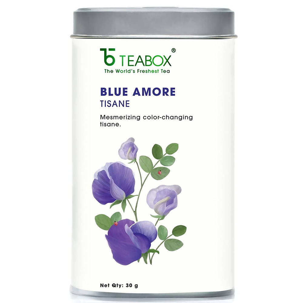 https://cdn.shopify.com/s/files/1/1857/6931/products/cBB6XuGQIO.jpg?v=1759308529