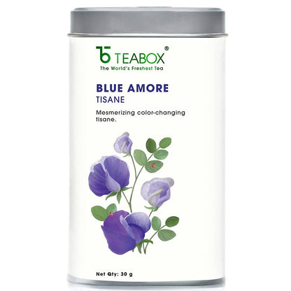 https://cdn.shopify.com/s/files/1/1857/6931/products/cBB6XuGQIO.jpg?v=1759308529