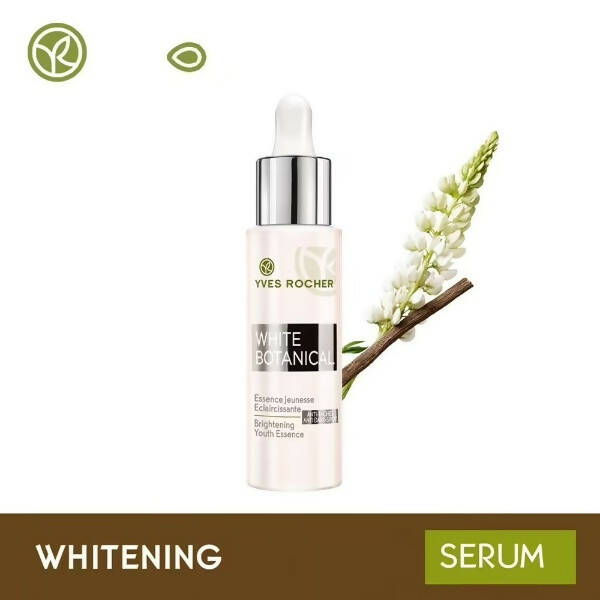 https://cdn.shopify.com/s/files/1/1857/6931/products/cBBaXcdpvH.jpg?v=1663045953