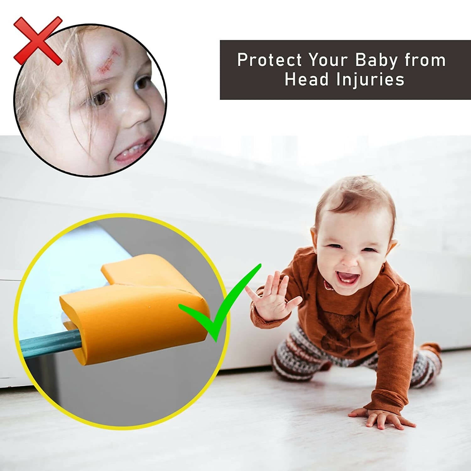 https://cdn.shopify.com/s/files/1/1857/6931/products/cBC3w94ZrU.jpg?v=1762347485