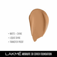 https://cdn.shopify.com/s/files/1/1857/6931/products/cBCegV0PNF.jpg?v=1615516074