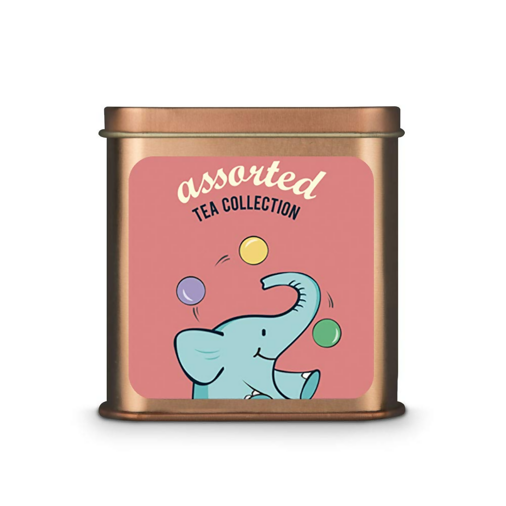 https://cdn.shopify.com/s/files/1/1857/6931/files/cBGaDP6U77.png?v=1737375735