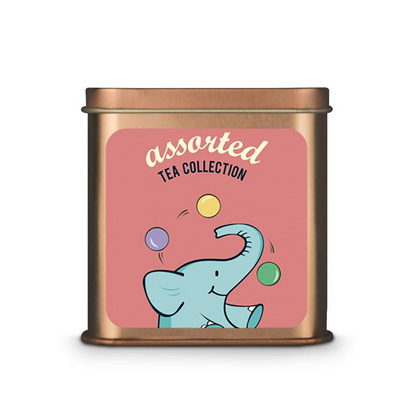 https://cdn.shopify.com/s/files/1/1857/6931/files/cBGaDP6U77.png?v=1737375735