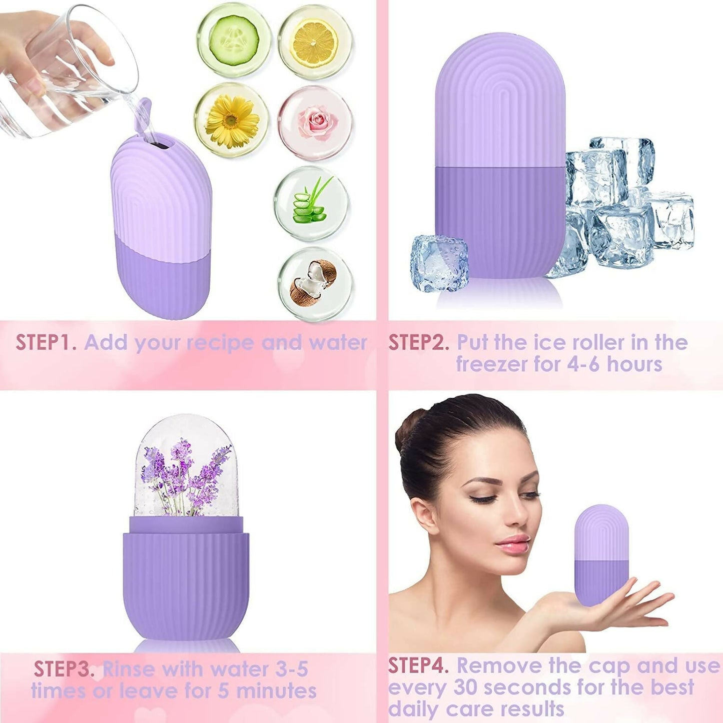https://cdn.shopify.com/s/files/1/1857/6931/files/cBJSUTuXfX.jpg?v=1728538306