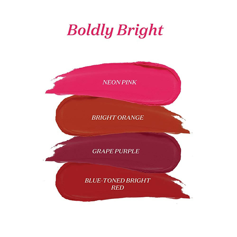 https://cdn.shopify.com/s/files/1/1857/6931/products/cBQZg3npZK.jpg?v=1684991309
