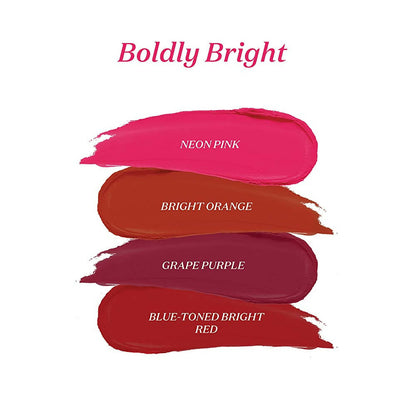 https://cdn.shopify.com/s/files/1/1857/6931/products/cBQZg3npZK.jpg?v=1684991309