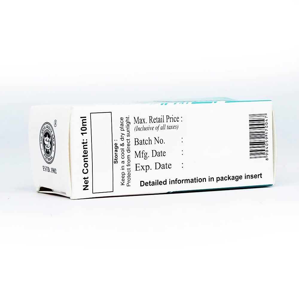 https://cdn.shopify.com/s/files/1/1857/6931/files/cBRpnf34FG.png?v=1750663778