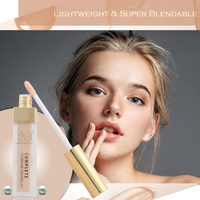 https://cdn.shopify.com/s/files/1/1857/6931/files/cBTf5f5iYW.png?v=1747048797