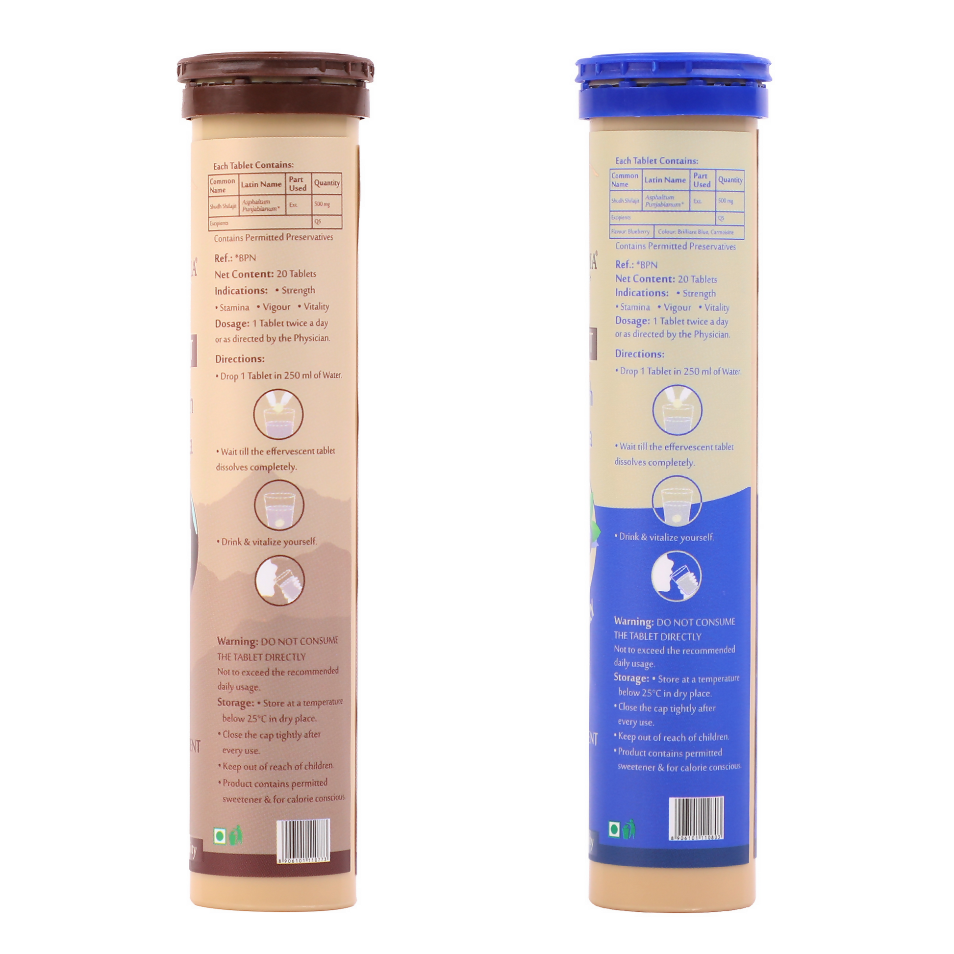 https://cdn.shopify.com/s/files/1/1857/6931/products/cBTg1v7Mee.png?v=1695210335