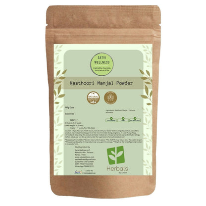 https://cdn.shopify.com/s/files/1/1857/6931/files/cBUVlwmPWs.jpg?v=1762436225