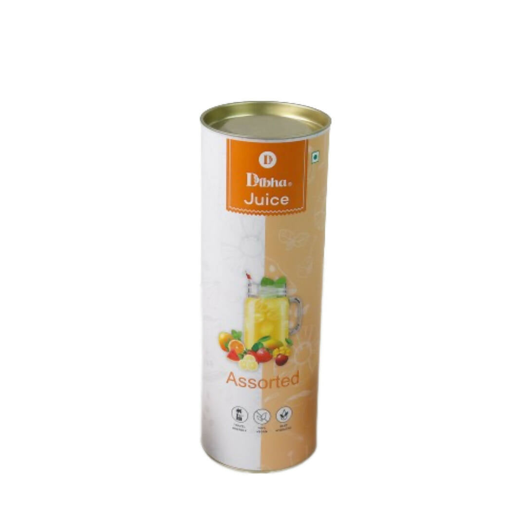 https://cdn.shopify.com/s/files/1/1857/6931/products/cBV404HDg1.jpg?v=1762388179