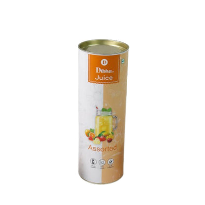 https://cdn.shopify.com/s/files/1/1857/6931/products/cBV404HDg1.jpg?v=1762388179