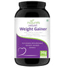 https://cdn.shopify.com/s/files/1/1857/6931/products/cBbGnNTSeC.jpg?v=1642599317
