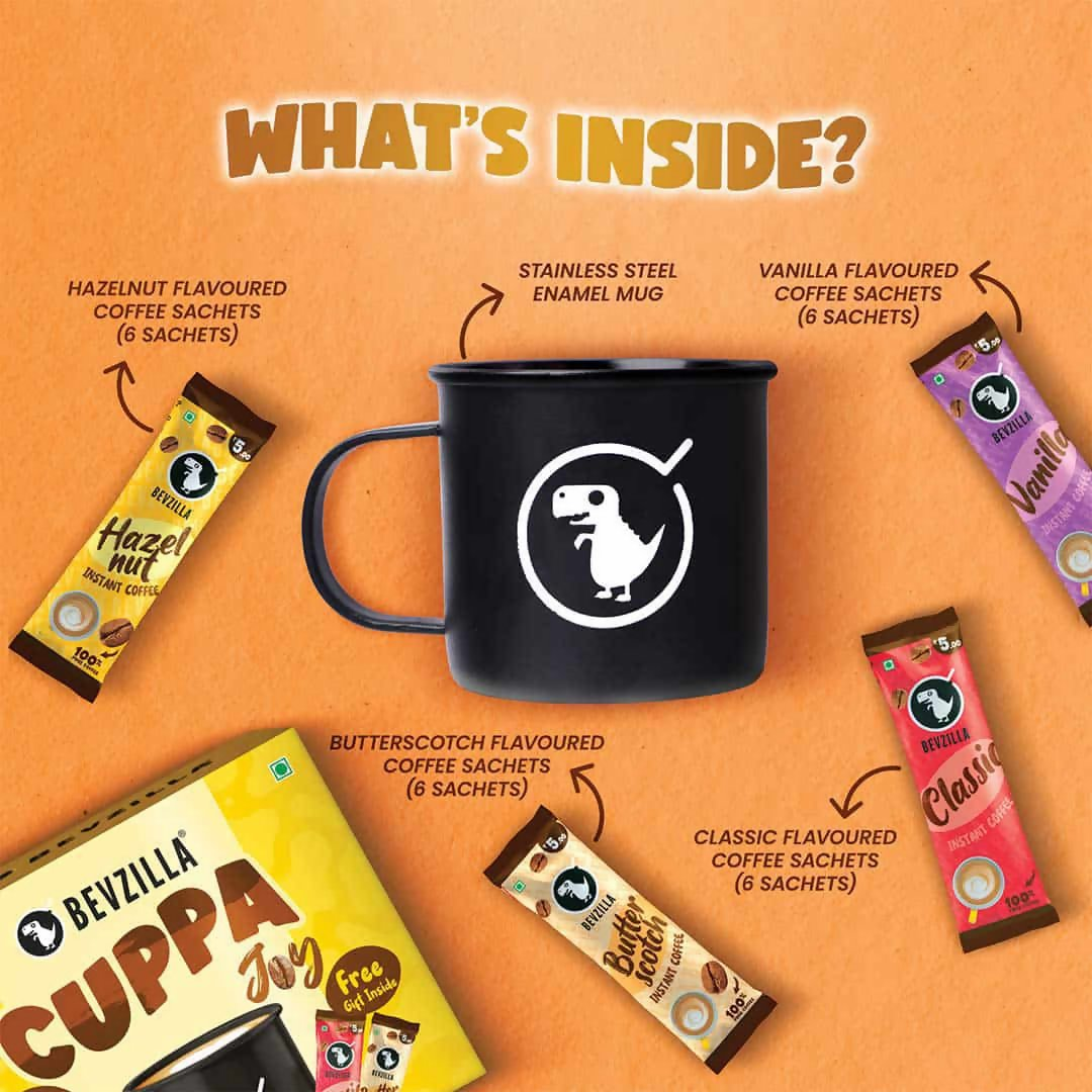 https://cdn.shopify.com/s/files/1/1857/6931/files/cBbzOuD7gt.png?v=1764068239