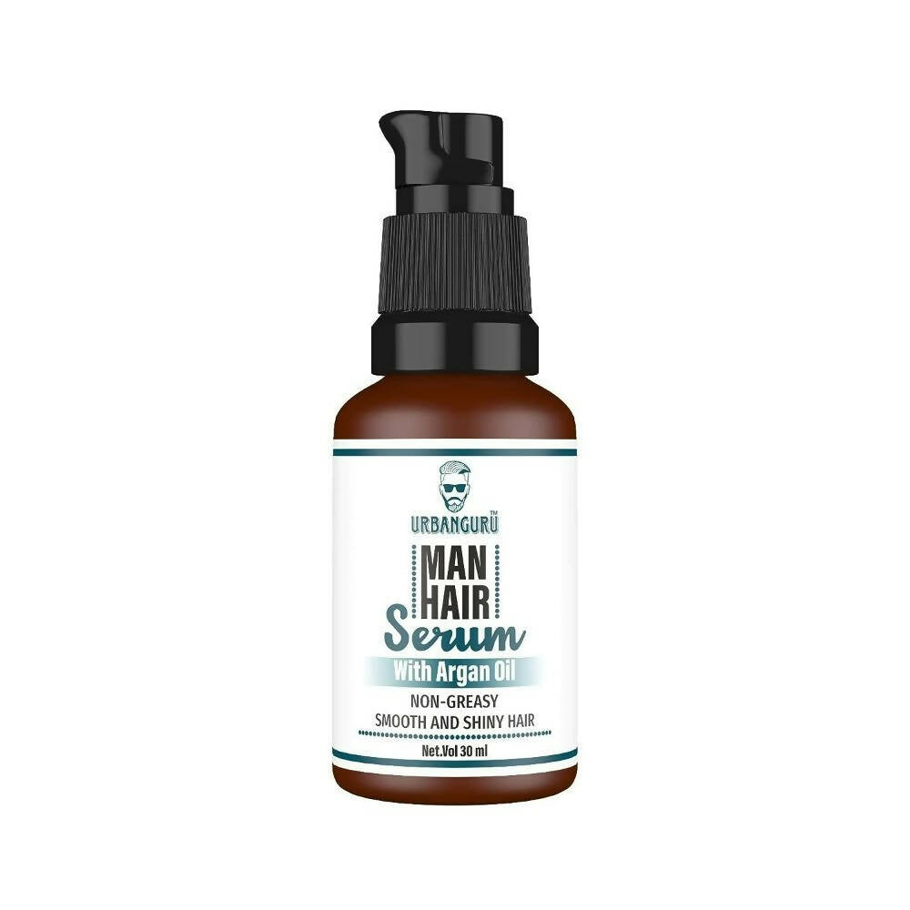 https://cdn.shopify.com/s/files/1/1857/6931/products/cBekwXLPQC.jpg?v=1762396170