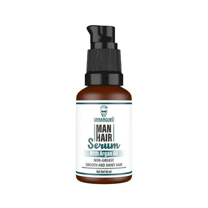 https://cdn.shopify.com/s/files/1/1857/6931/products/cBekwXLPQC.jpg?v=1762396170