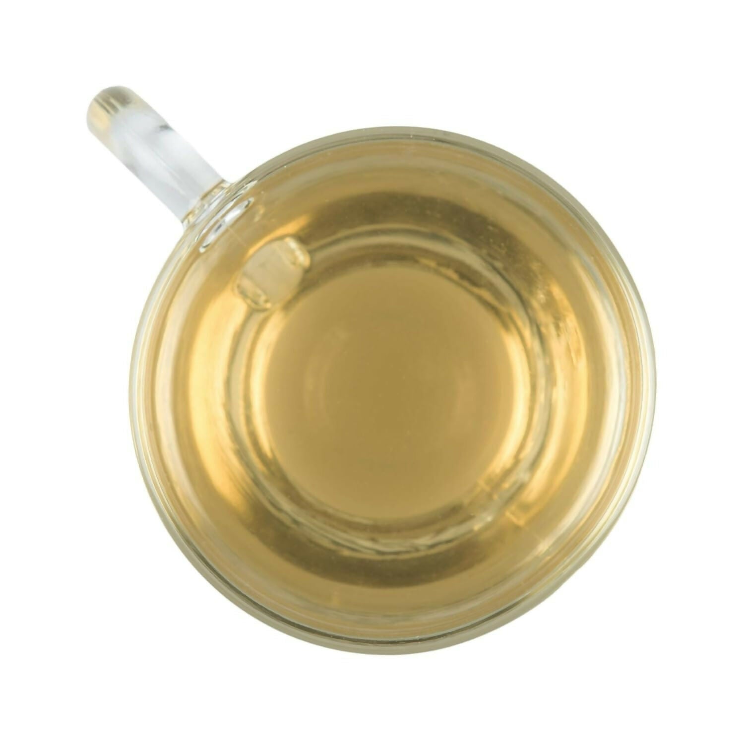 https://cdn.shopify.com/s/files/1/1857/6931/files/cBr15bg6fO.jpg?v=1711174671
