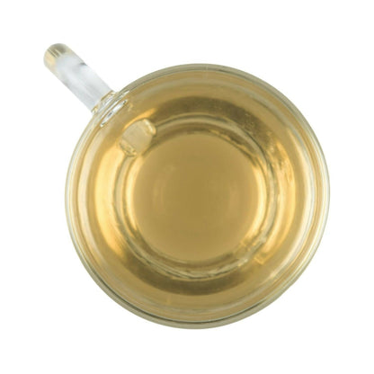 https://cdn.shopify.com/s/files/1/1857/6931/files/cBr15bg6fO.jpg?v=1711174671
