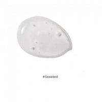 https://cdn.shopify.com/s/files/1/1857/6931/products/cBsTdEBHa0.jpg?v=1624726511