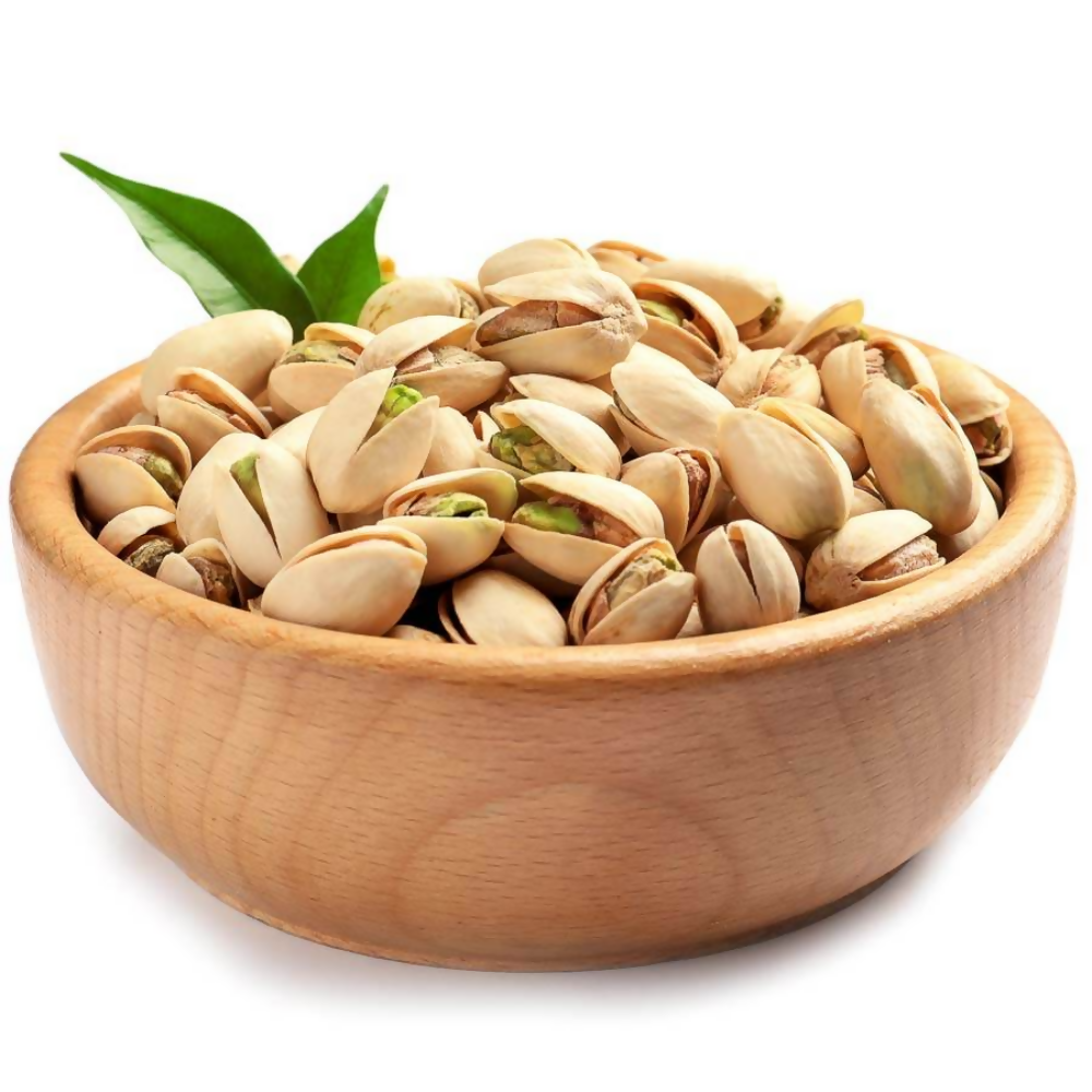 https://cdn.shopify.com/s/files/1/1857/6931/files/cBsslcEniT.png?v=1772888046