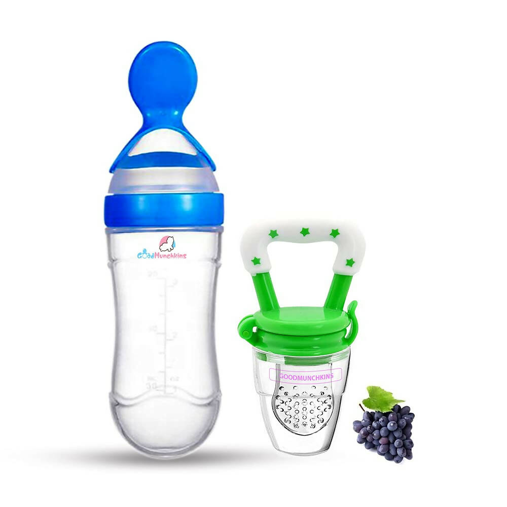 https://cdn.shopify.com/s/files/1/1857/6931/products/cByihvDUES.jpg?v=1762351560