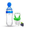 https://cdn.shopify.com/s/files/1/1857/6931/products/cByihvDUES.jpg?v=1762351560