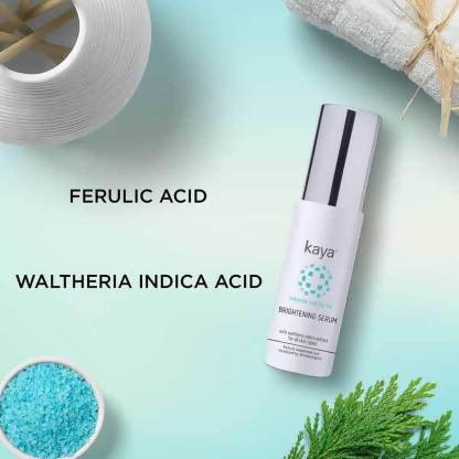 https://cdn.shopify.com/s/files/1/1857/6931/products/cC6lGERZwv.jpg?v=1641643439