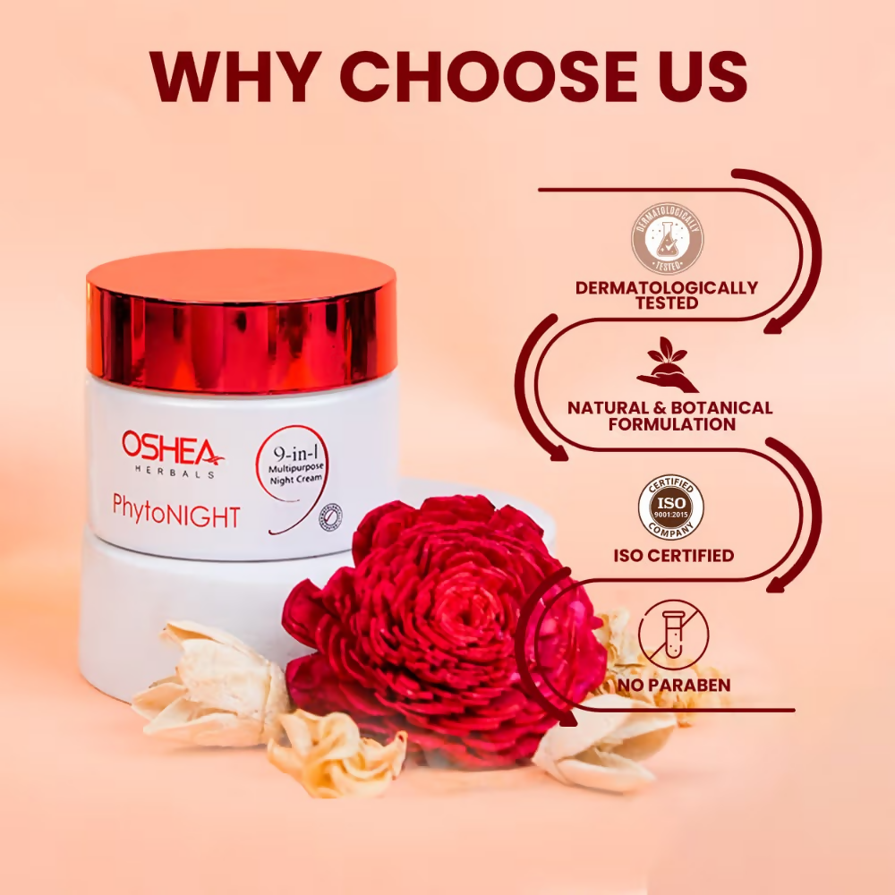 https://cdn.shopify.com/s/files/1/1857/6931/files/cC8FVKnguQ.png?v=1782891628