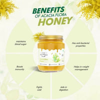 https://cdn.shopify.com/s/files/1/1857/6931/files/cCAbKCe8Pv.jpg?v=1764238080