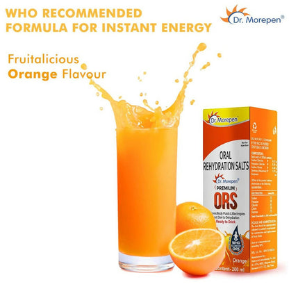 https://cdn.shopify.com/s/files/1/1857/6931/products/cCEmKQgwvd.jpg?v=1706938406