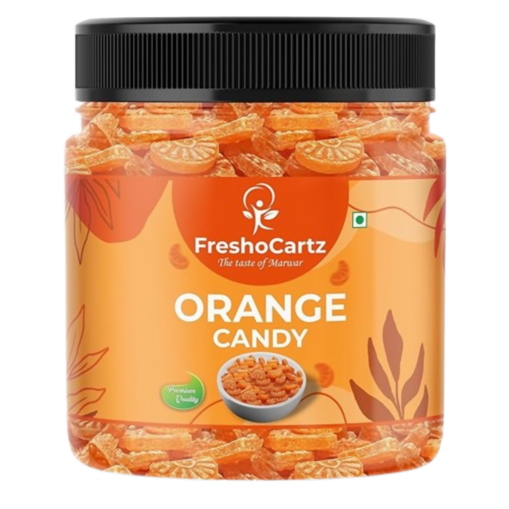 https://cdn.shopify.com/s/files/1/1857/6931/files/cCEsfQ15C6.png?v=1779885809