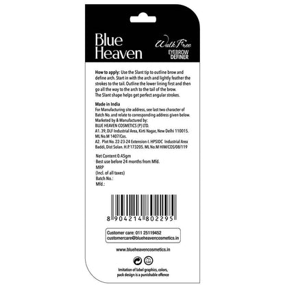 https://cdn.shopify.com/s/files/1/1857/6931/products/cCF0HI1wl3.jpg?v=1625458553