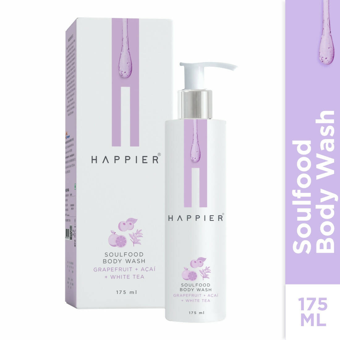 https://cdn.shopify.com/s/files/1/1857/6931/products/cCF8lCb50q.jpg?v=1666950358