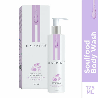 https://cdn.shopify.com/s/files/1/1857/6931/products/cCF8lCb50q.jpg?v=1666950358