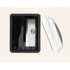 https://cdn.shopify.com/s/files/1/1857/6931/products/cCTJO7h0h9.jpg?v=1629961403