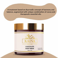 https://cdn.shopify.com/s/files/1/1857/6931/products/cCUQOORLEd.jpg?v=1644383185