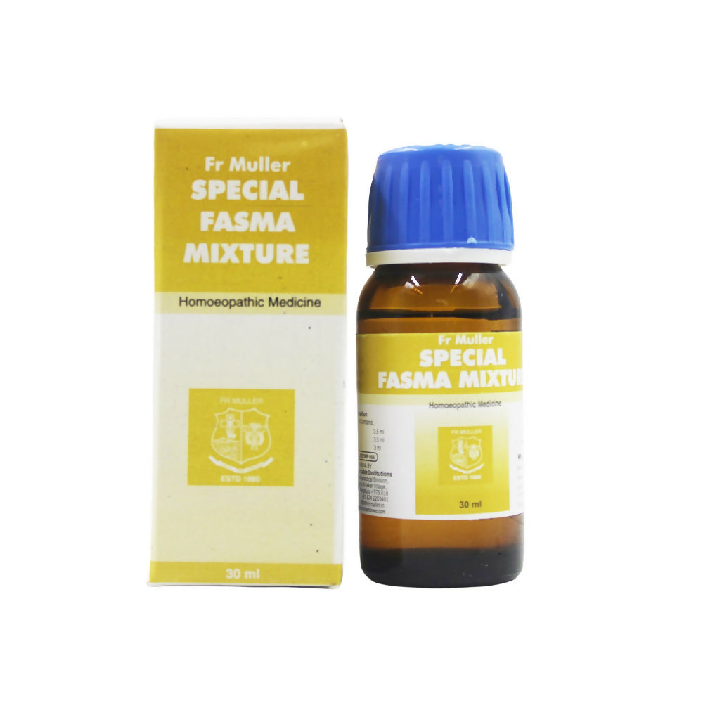 https://cdn.shopify.com/s/files/1/1857/6931/files/cCVTeznTbJ.jpg?v=1719403996